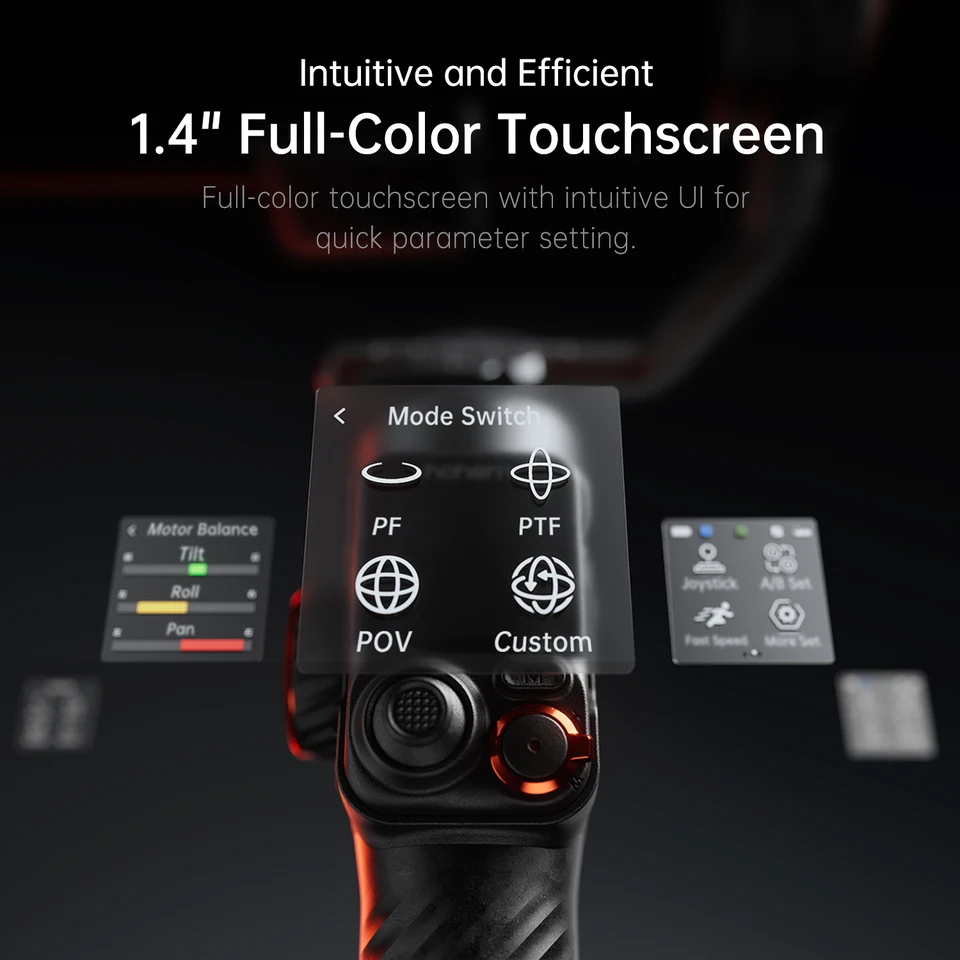 Sa86251235cf745e08f7176cd61dbd