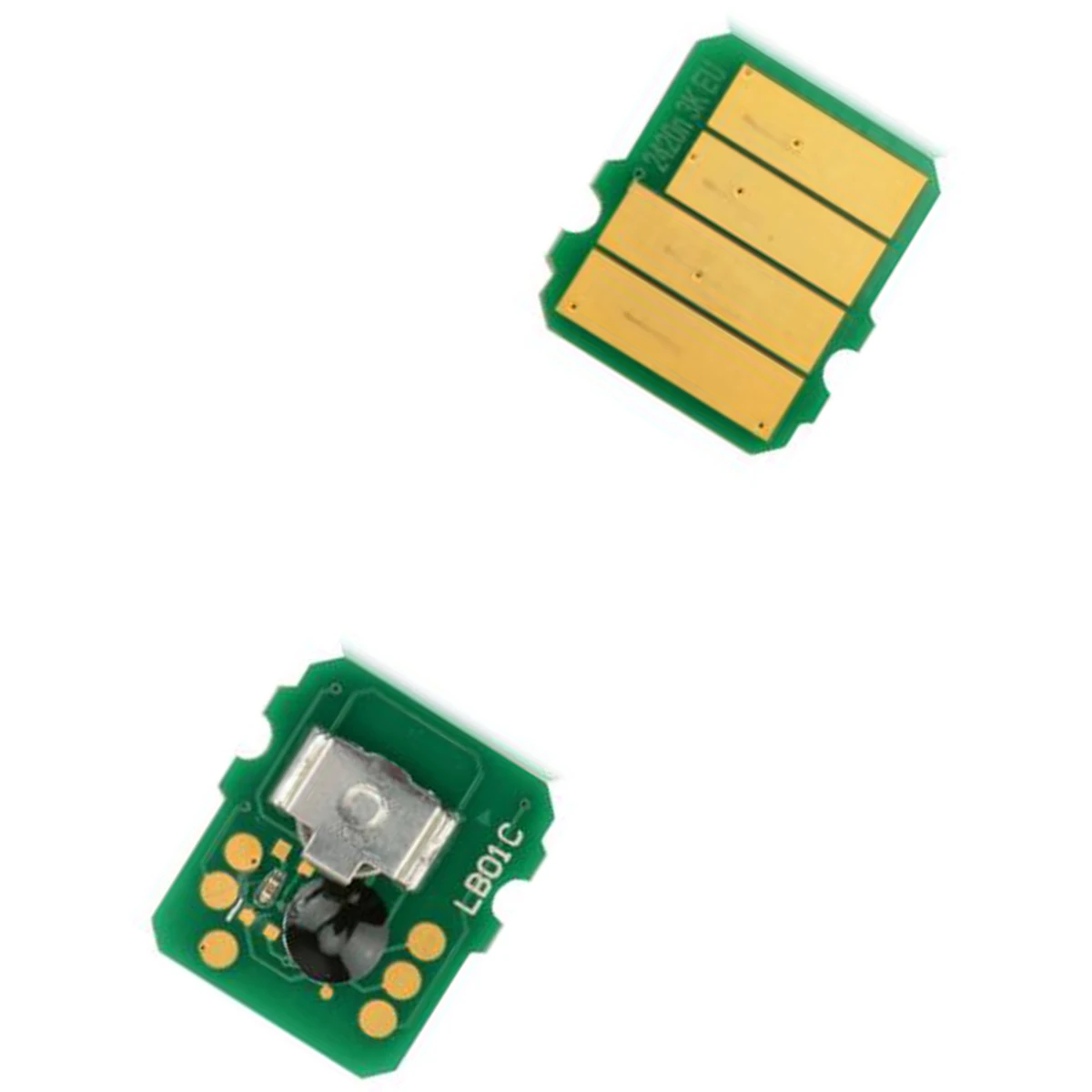 Chip Toner Per Brother Hl L2375 Mfc L2710 Mfc L2730 Mfc L2750 Mfc L2713 Mfc L2770 Mfc L2775 Hll-2310 Hll-2350 Hll2357 D Dw Xl Dn