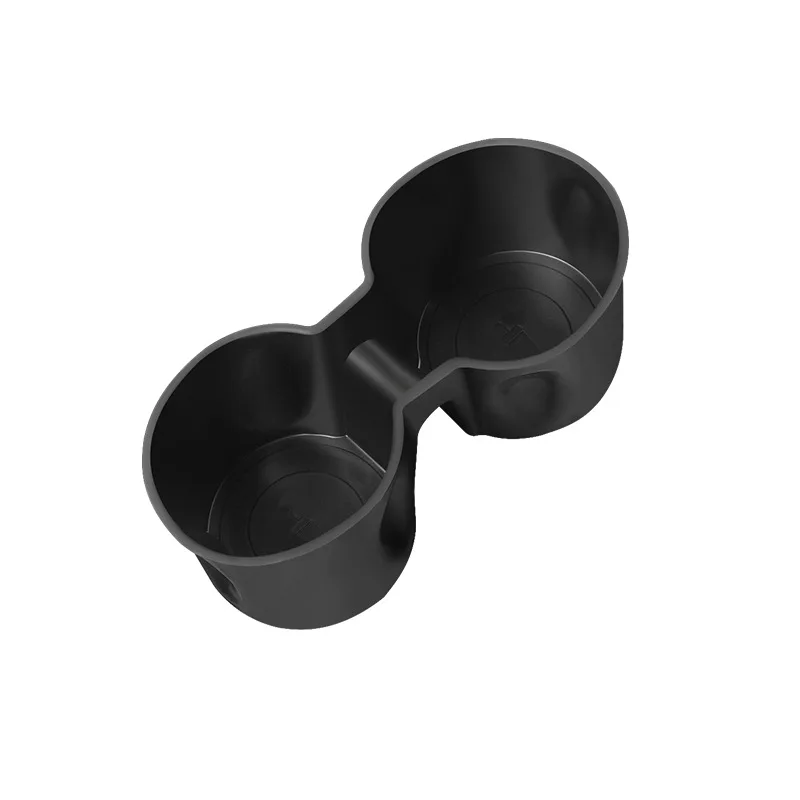 حامل كأس الماء لطراز تسلا الجديد Y 2025 و موديل 3...