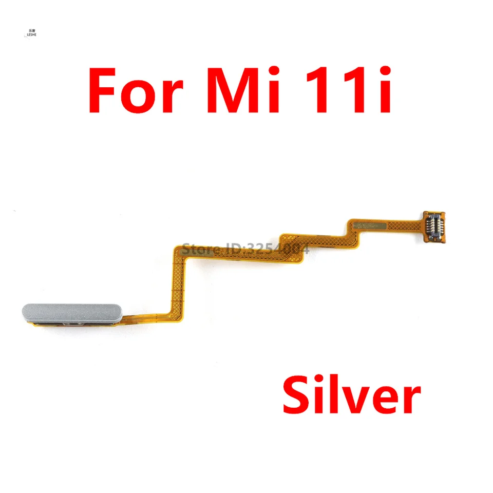 Sa862622f249a44c6a45ecdb7f56e9