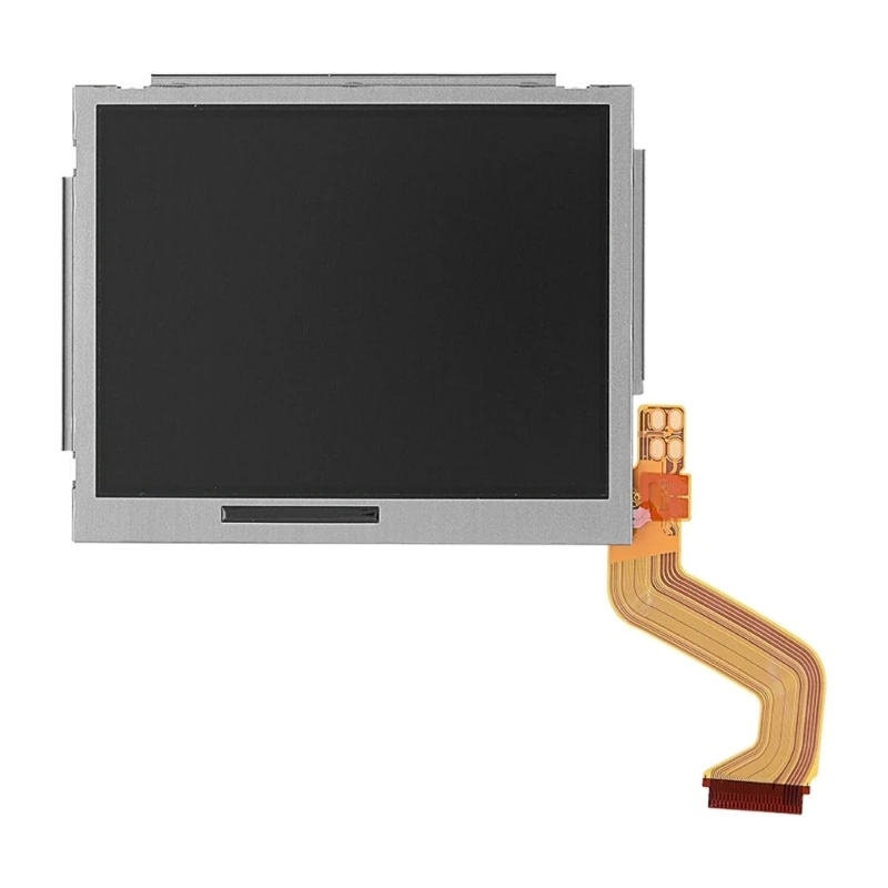 

Верхняя часть починки замены экрана цифрового дисплея для частей ремонта консоли ЛС9А