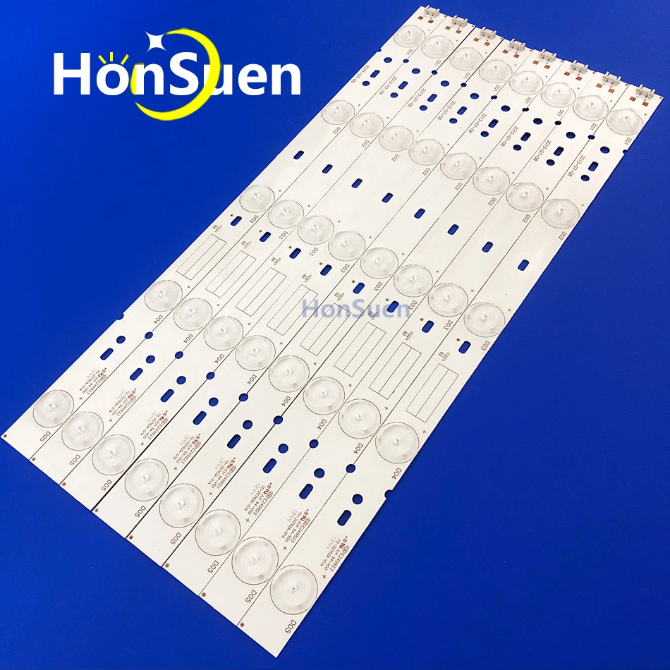 8-10kits-led-backlight-strip-sh39qbe9h44067200335-ver1-0-39e350e