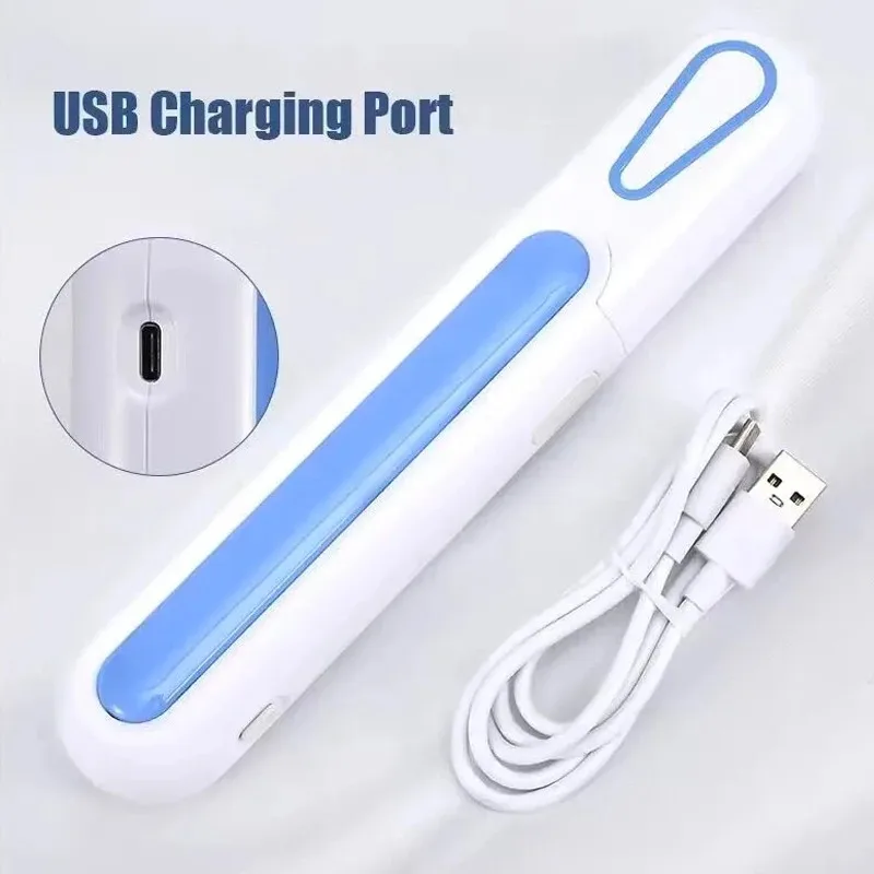 Portable Pore Cleansing Skin Scrubber Spatula Face Peeling Sonic Facial Ultrasonic Skin Scrubber Spatula Ultra Skin Scrubber NEW