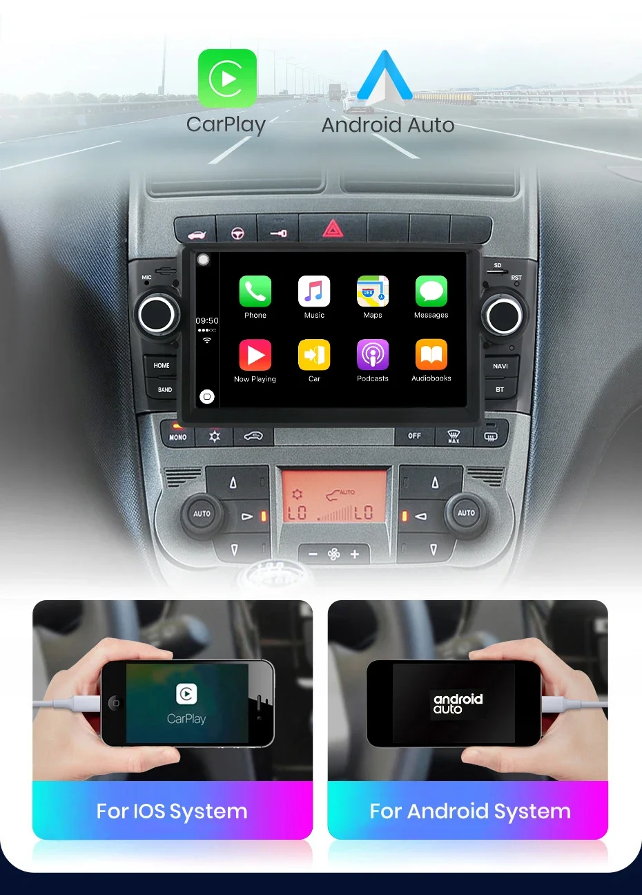 Sa862d93b025649579c02793ddff3293aI.jpg?width=930&height=1296&hash=2226