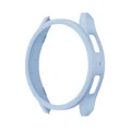 Ice Blue
