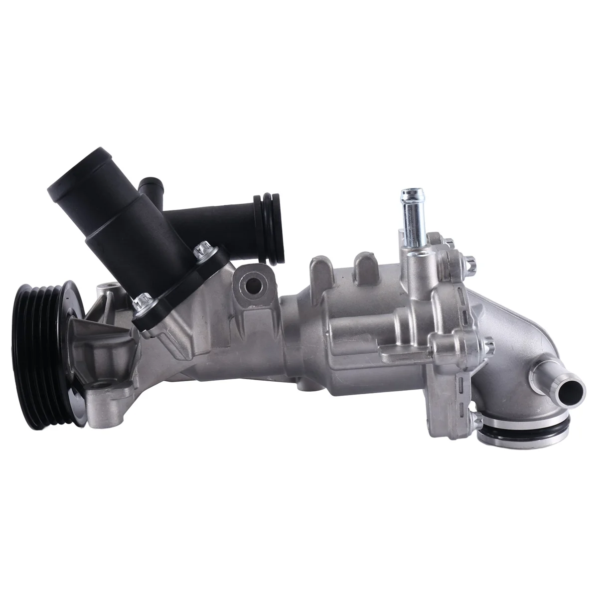 

Car ENGINE WATER COOLANT PUMP for MERCEDES-BENZ CLA & GLA 250 2014-2019 Infiniti QX30 2017-2019 A2702000600