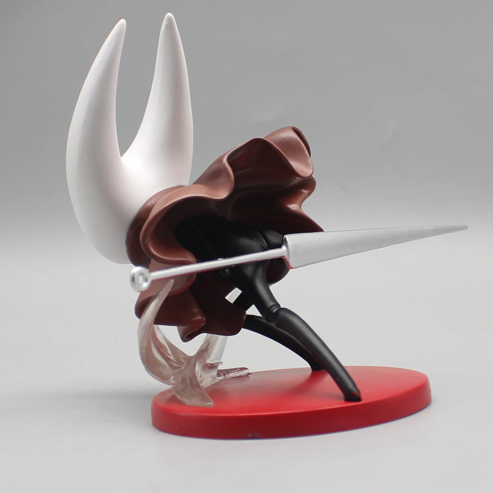 Sa86353d24b7d40b78bb90cae7a0ddf8fB - Hollow Knight Shop
