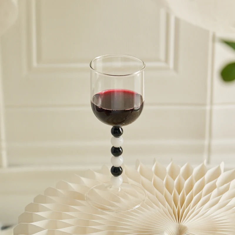 BW stone 200ml