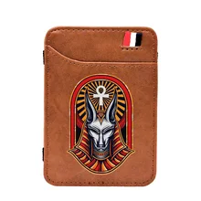 mujer – Compra cartera mujer egipto envío en AliExpress version