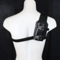 Style C 1PCS