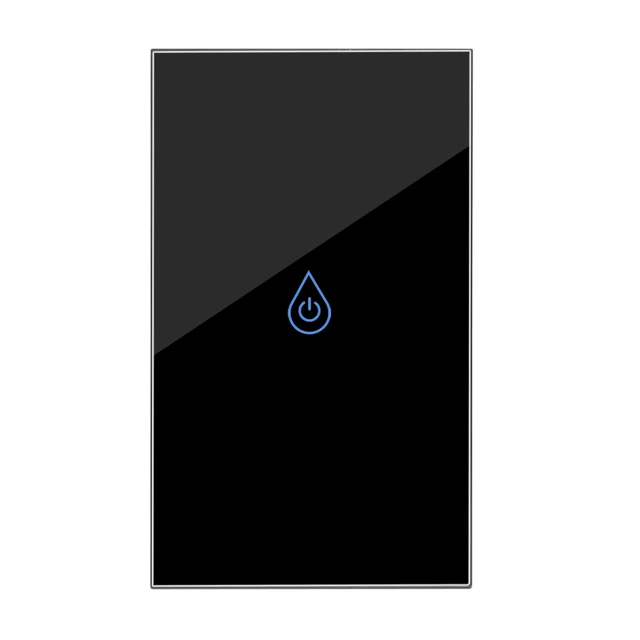 Store Home Products Feedback