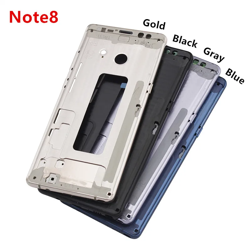 Ｚ  Ʈ 9 8 N960 N950 ̵  Ͽ¡ , LCD    ǰ  ̵ ư, Note9 Note8