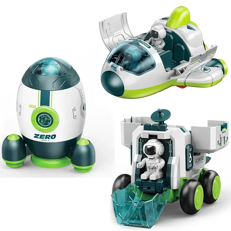 עדכון שבועי קופונים שווים בטלגרם  5-12/04/26