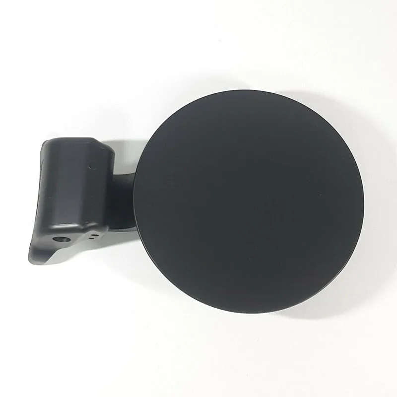 

Fuel tank filler cap for Hyundai Langdon 2007-2009 OEM 695102H001