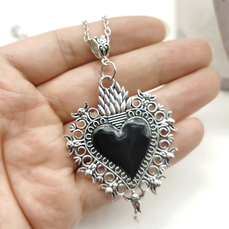 Hartjes oorbellen kopen? Dé grootste collectie online - KAYA Sieraden