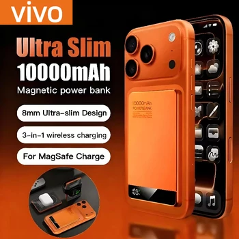 VIVO MagSafe Power Bank