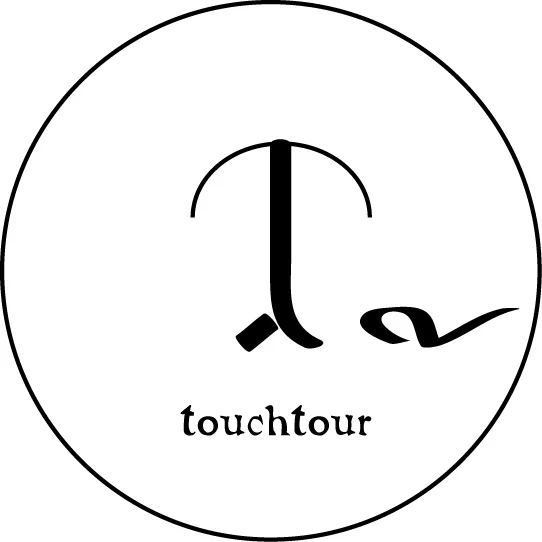 Touchtour Fashion Outdoor Store