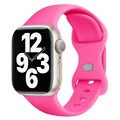 17 Barbie pink