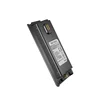 Walkie Talkie UV-17 Pro Li-ion Battery 3800mAh BL-17UV Battery Type C For Boafeng UV-17L UV-17PRO V1 V2 UV-17 Plus Radio 6