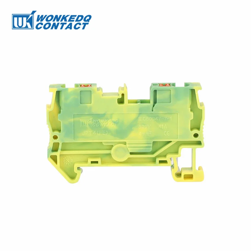 blocos de terminais 04