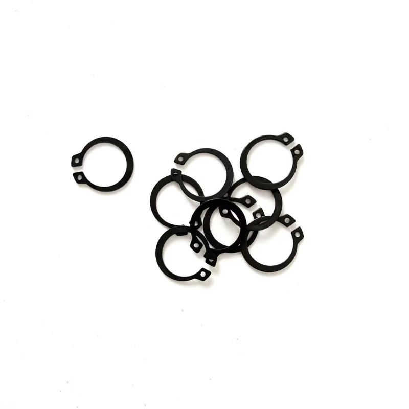 10pcs 17mm ferrules