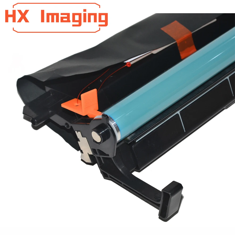 OPC Drum GPR-22 NPG-32 C-EXV18 Drum Unit For Canon IR1022 1018 1019if iR1023if/ 1024if 1025if 0388B003AA 0388B001AA 0388B002AA 30000Pages