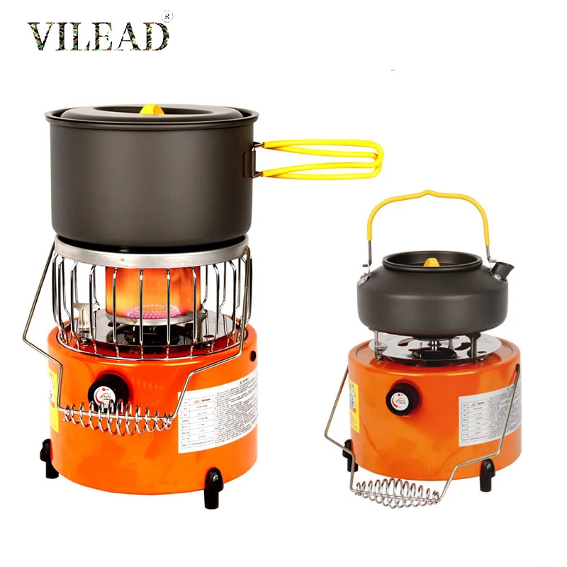 https://ae01.alicdn.com/kf/Sa8643bcf3c934732a303aa6ca9dda7f77/Vilead-Autumn-And-Winter-Ice-Fishing-Heating-Portable-Multifunction-Gas-Stove-Camping-Outdoor-Supplies-Tent-Cooking.jpg