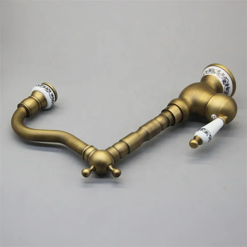 Рисунок 5 - Новый стиль, Китай