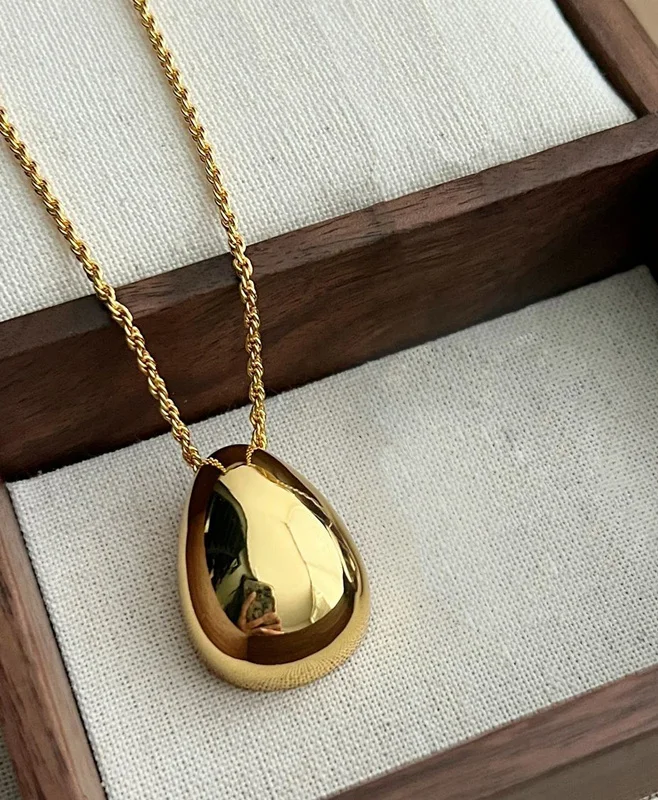 Gold Color