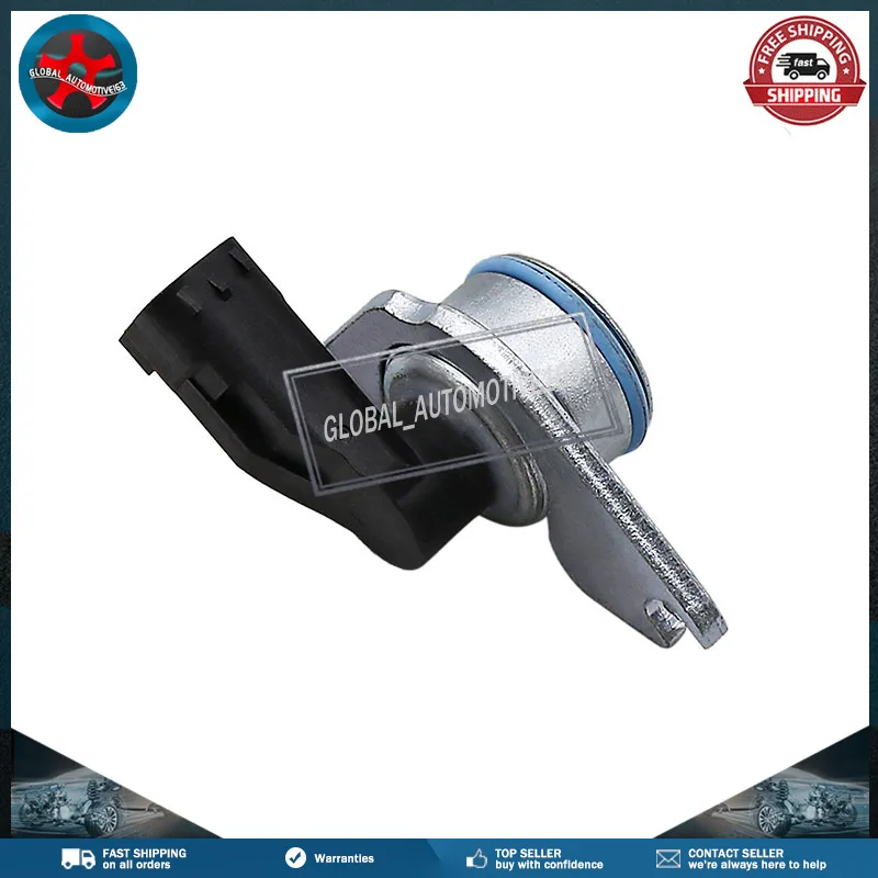 For Chrysler 200 300 Sebring Dodge Charger Dakota Jeep Liberty Ram Dakota 05078336Ac Transmission Transducer Oil Pressure Sensor