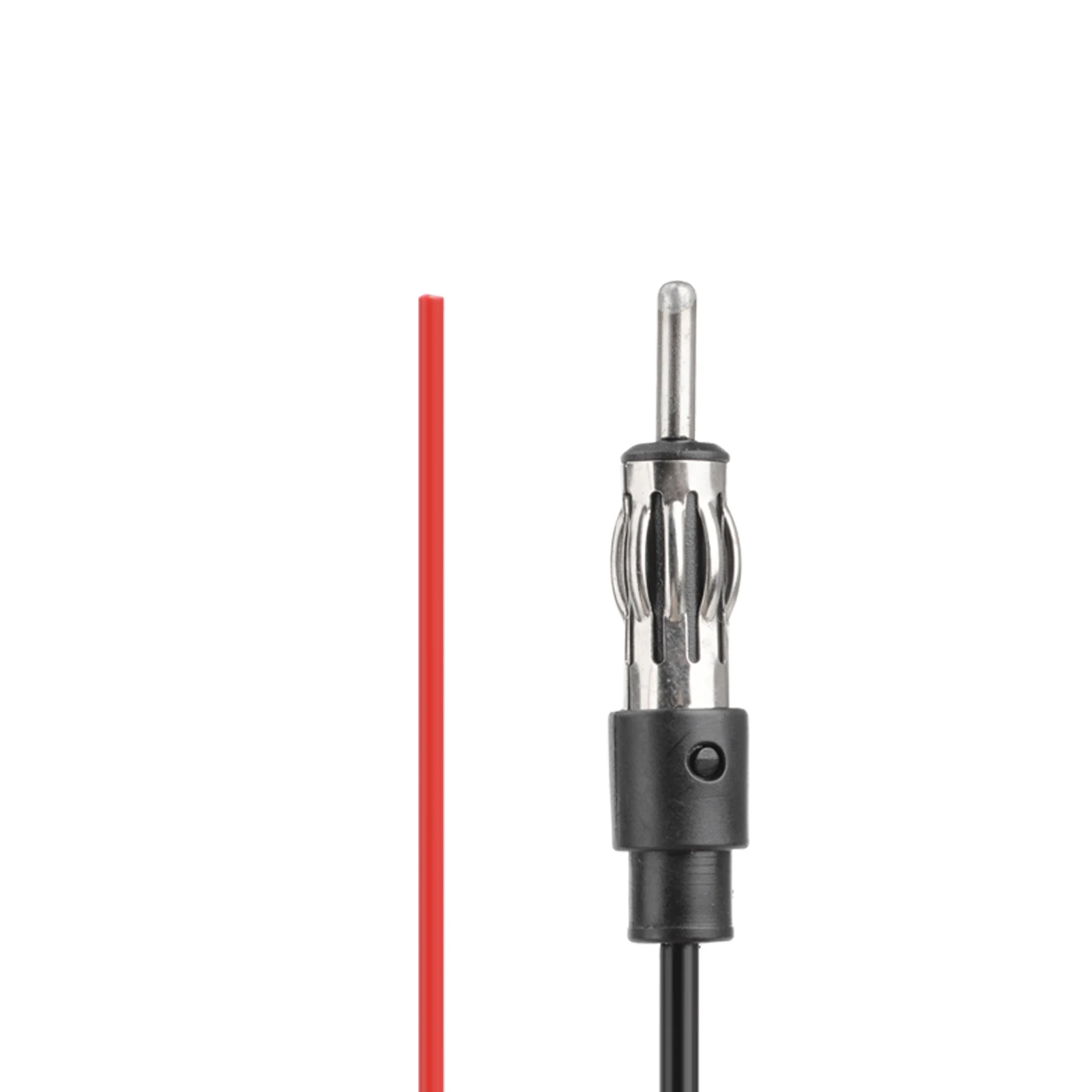 Active AM FM Car Aerial Antenna for Vehicle Truck Stereo