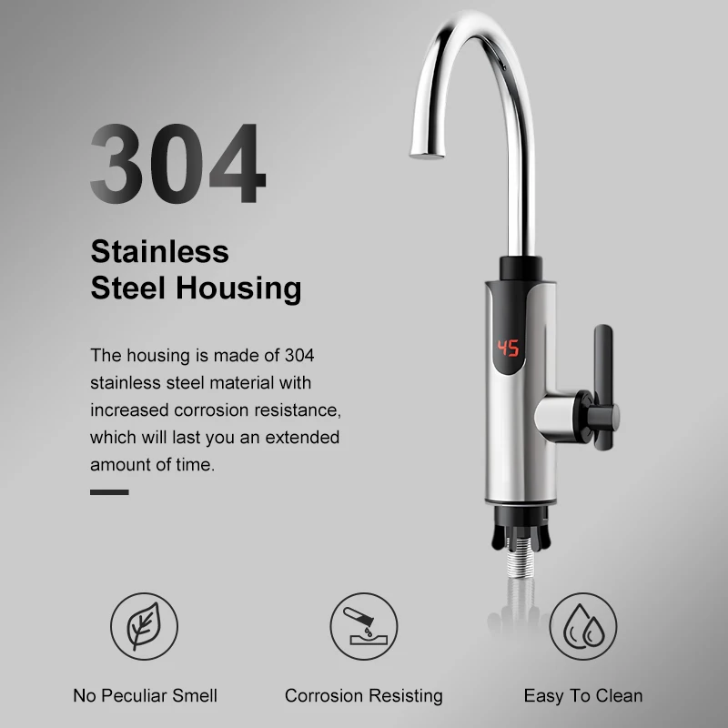 Slide image f048afc0e3a94b8db6976cb644c8bcf8