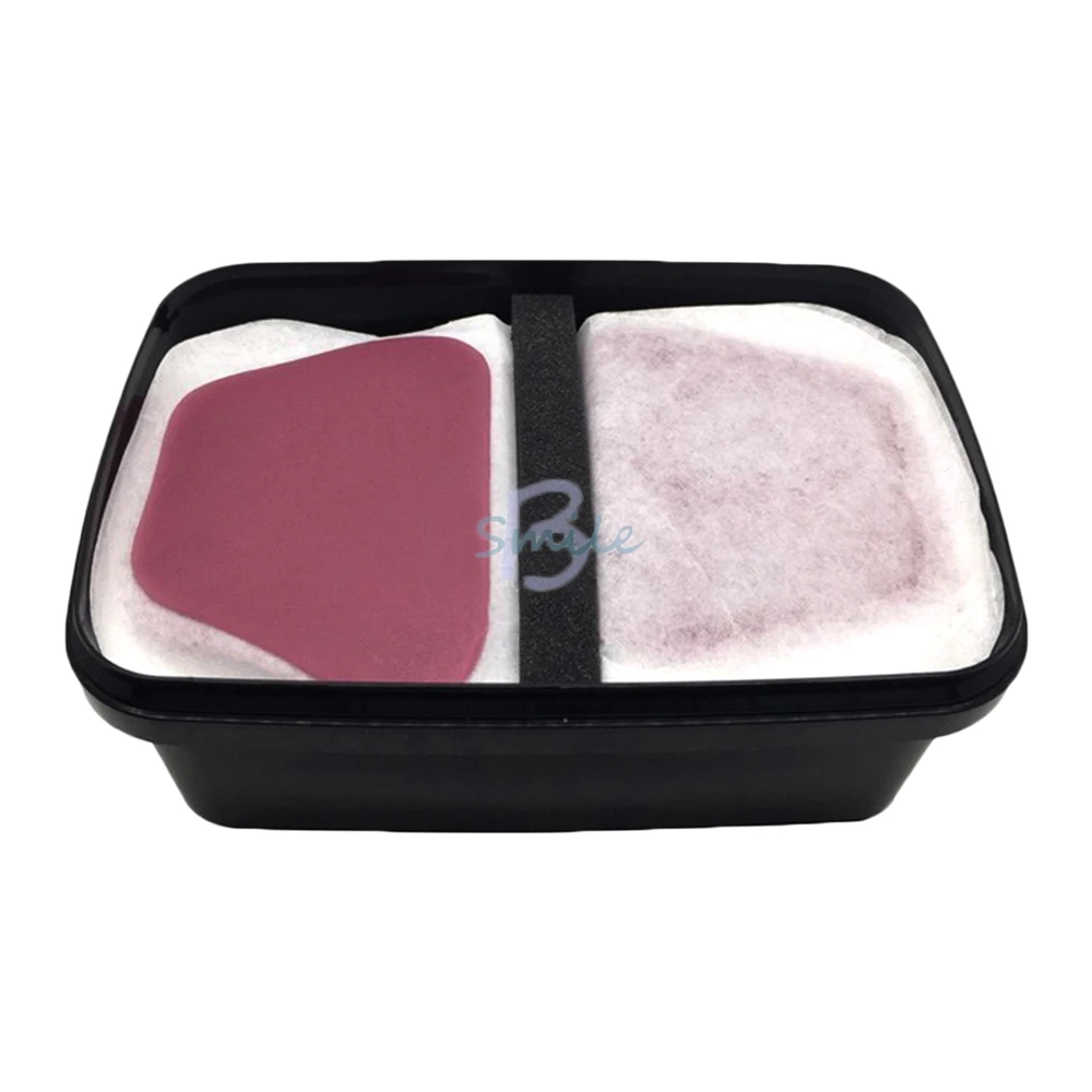 Nuovo Vassoio Di Germinazione, 5 Pezzi Con Luce Solare A Spettro - Foto 9