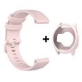 2PCS Pink
