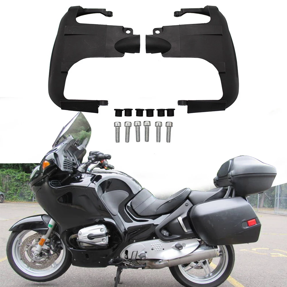3D In Fibra Di Carbonio Moto Tappo Del Serbatoio Del Carburante