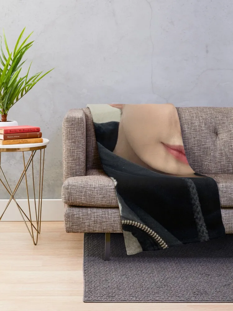 ATEEZ Seonghwa ���, ���� ���