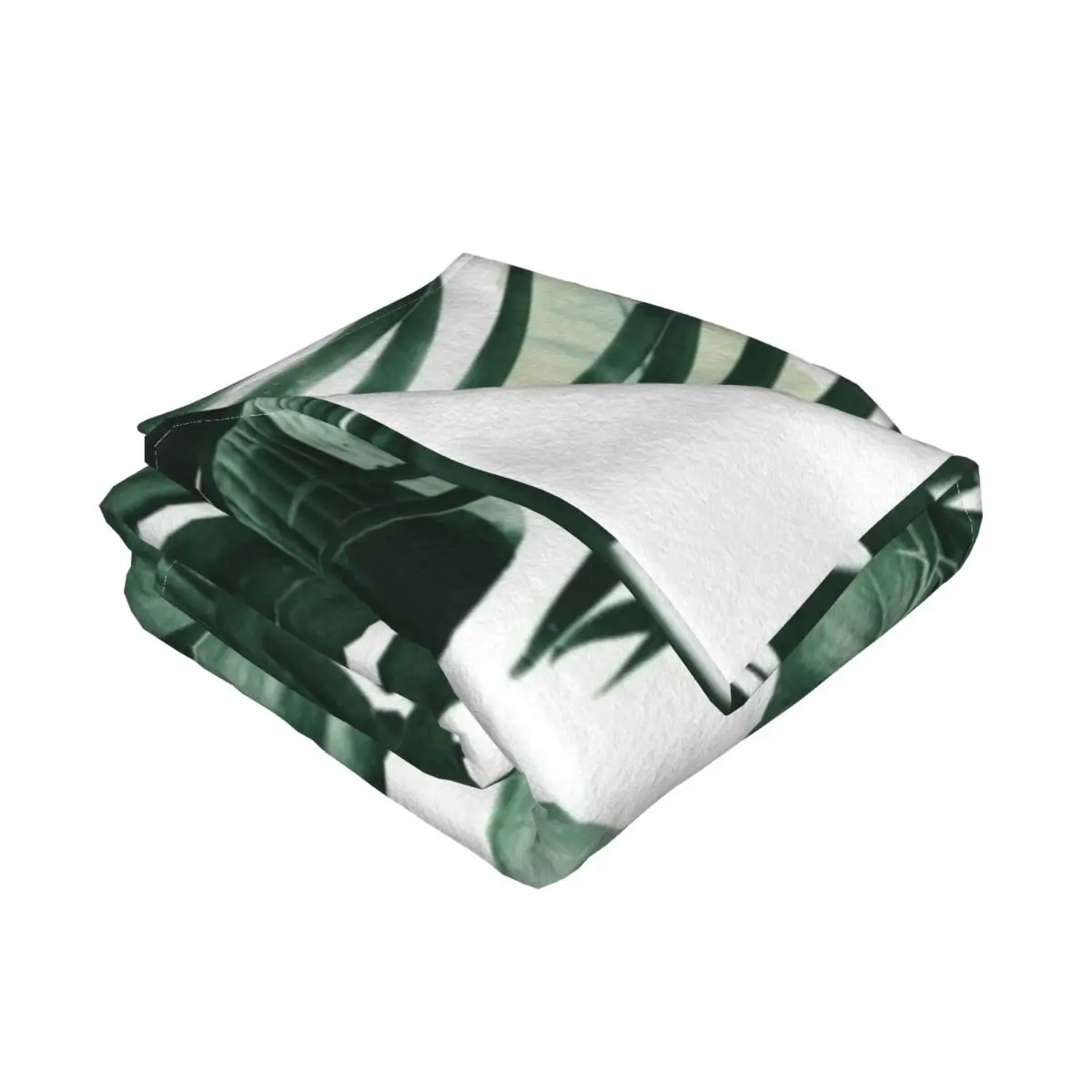 ���� ���� ������ ���� 4  ����  ���  ��Ʈ ������ ���, �ε巯�� ħ�� ���, ����� �÷��� ���� ���