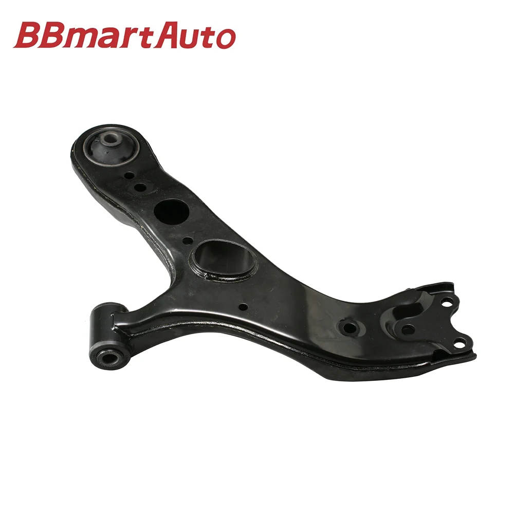 

Автозапчасти bbmart48068-42050, нижний рычаг управления для Toyota RAV4, VANGUARD, ACA3, ALA3, GSA33, ZSA3, 1 шт.