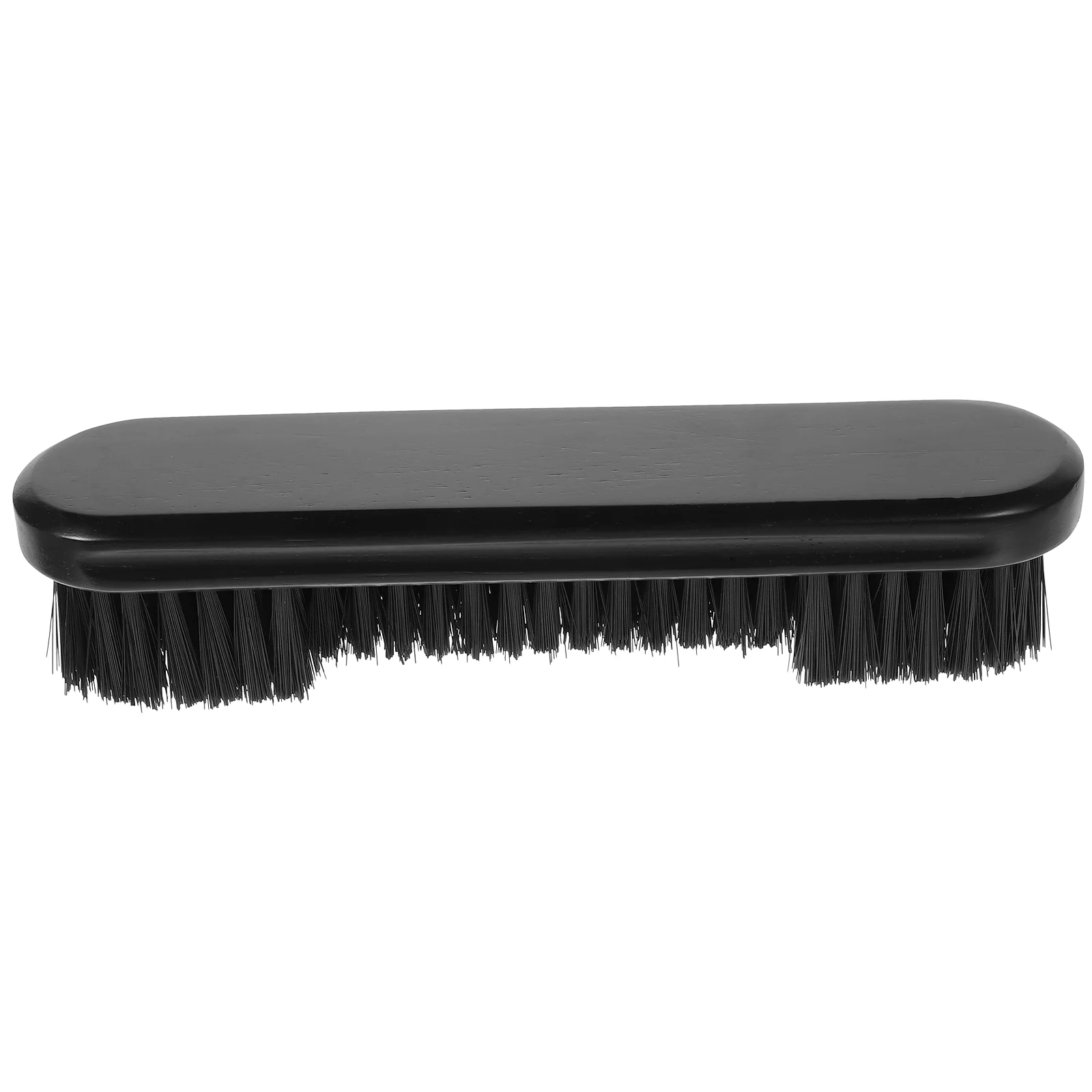 Cleaning Brush Pool Table for Felt Billiard Supply Cleaner Billiards Accessories Tool