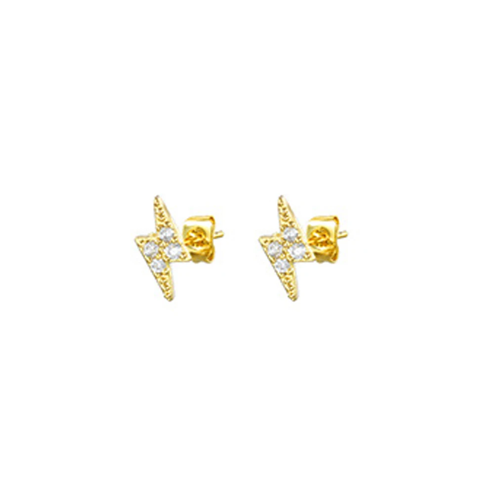 gold-white-2pcs