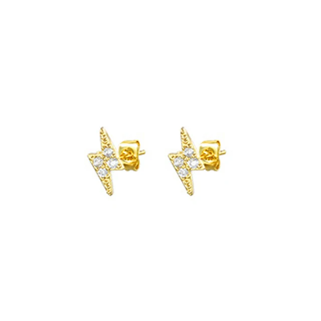 1 paire Vintage en acier inoxydable chaîne gland boucles d'oreilles pour femme rétro Punk unisexe Rock boucles d'oreilles Cartilage Piercing bijoux