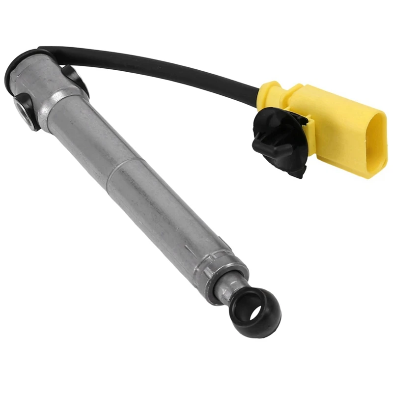 

Автомобильный передний капот спусковой механизм для A3 8V 2013-2016 8V082382 3F запасные части Аксессуары