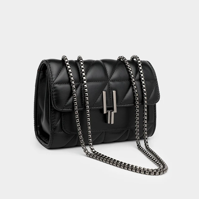 chanel small hobo bag 2021