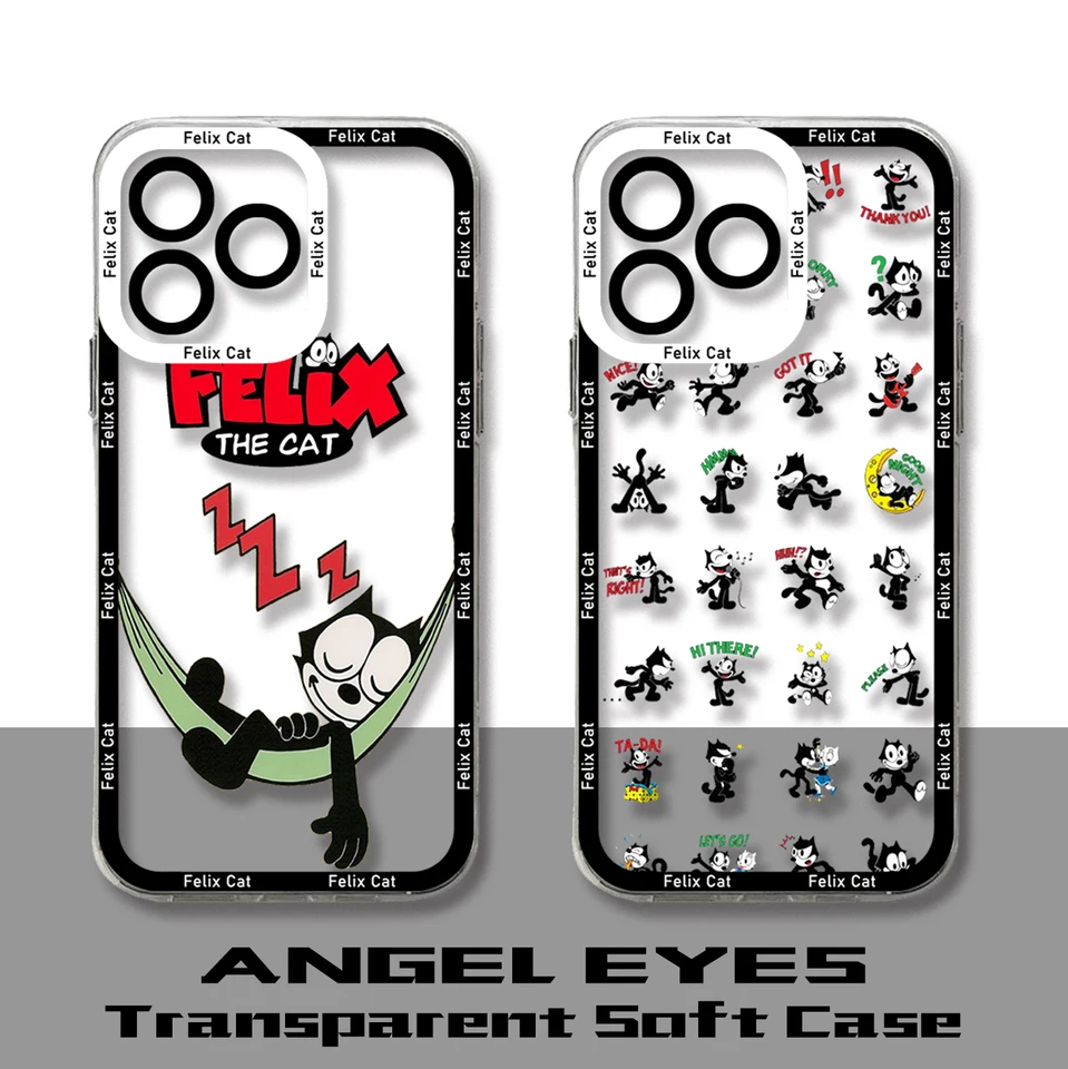 iPhone - リバー・FELIX iPhone - リバー・FELIX iPhone - リバー・FELIXとなっており