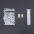1.5cm set