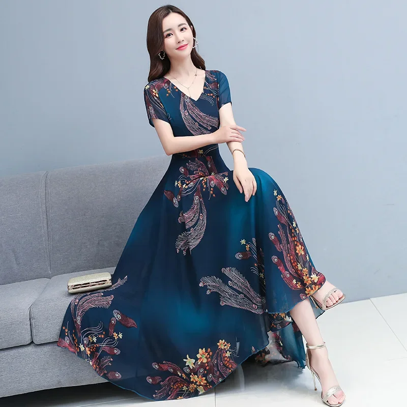 Amazon Vestidos Talla Mediana Amazon Ropa De Señora Top