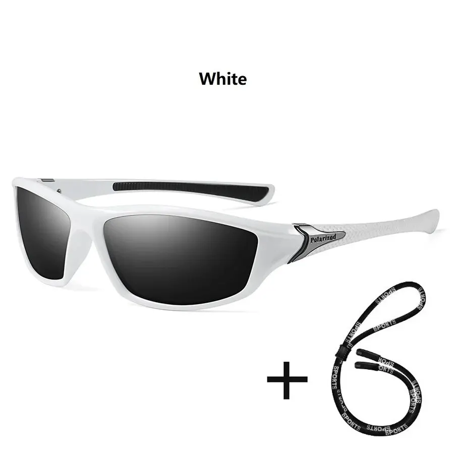 ChainD23(White)