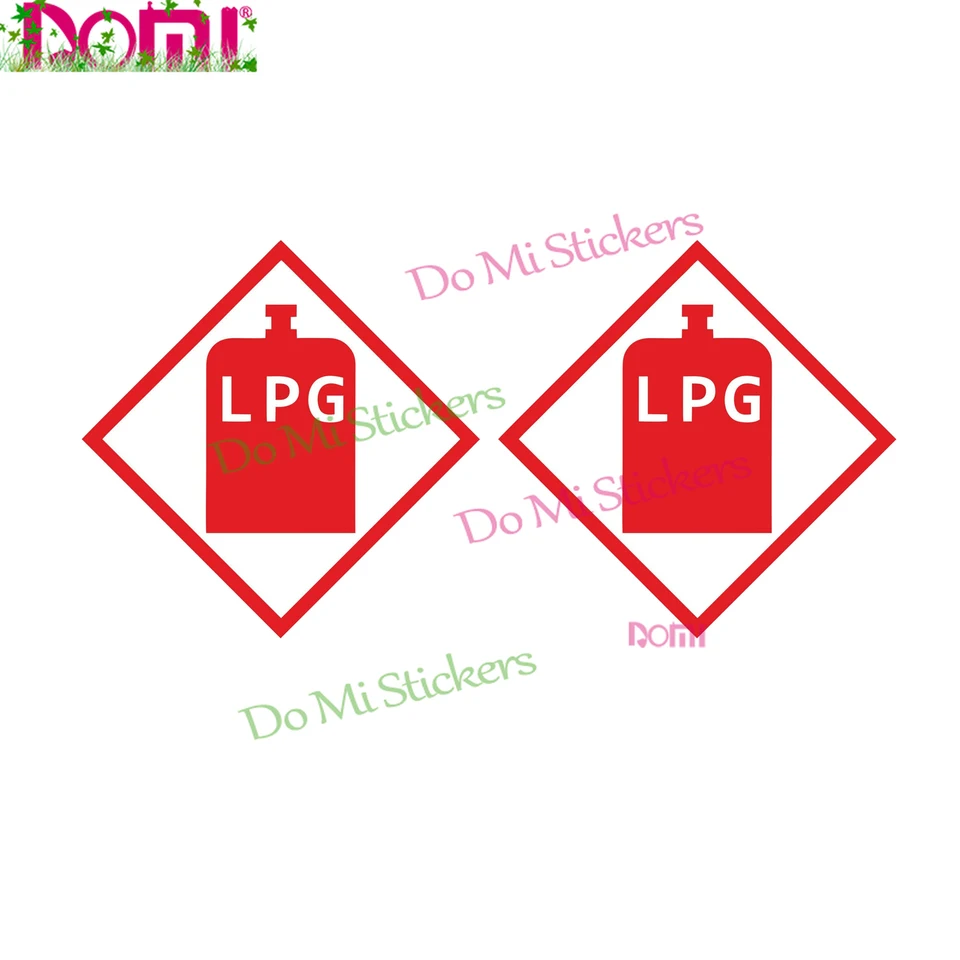 Roulotte - Caravan E Camper In Vendita A Parma - Foto 9