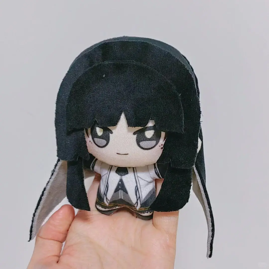 - Arknights Store