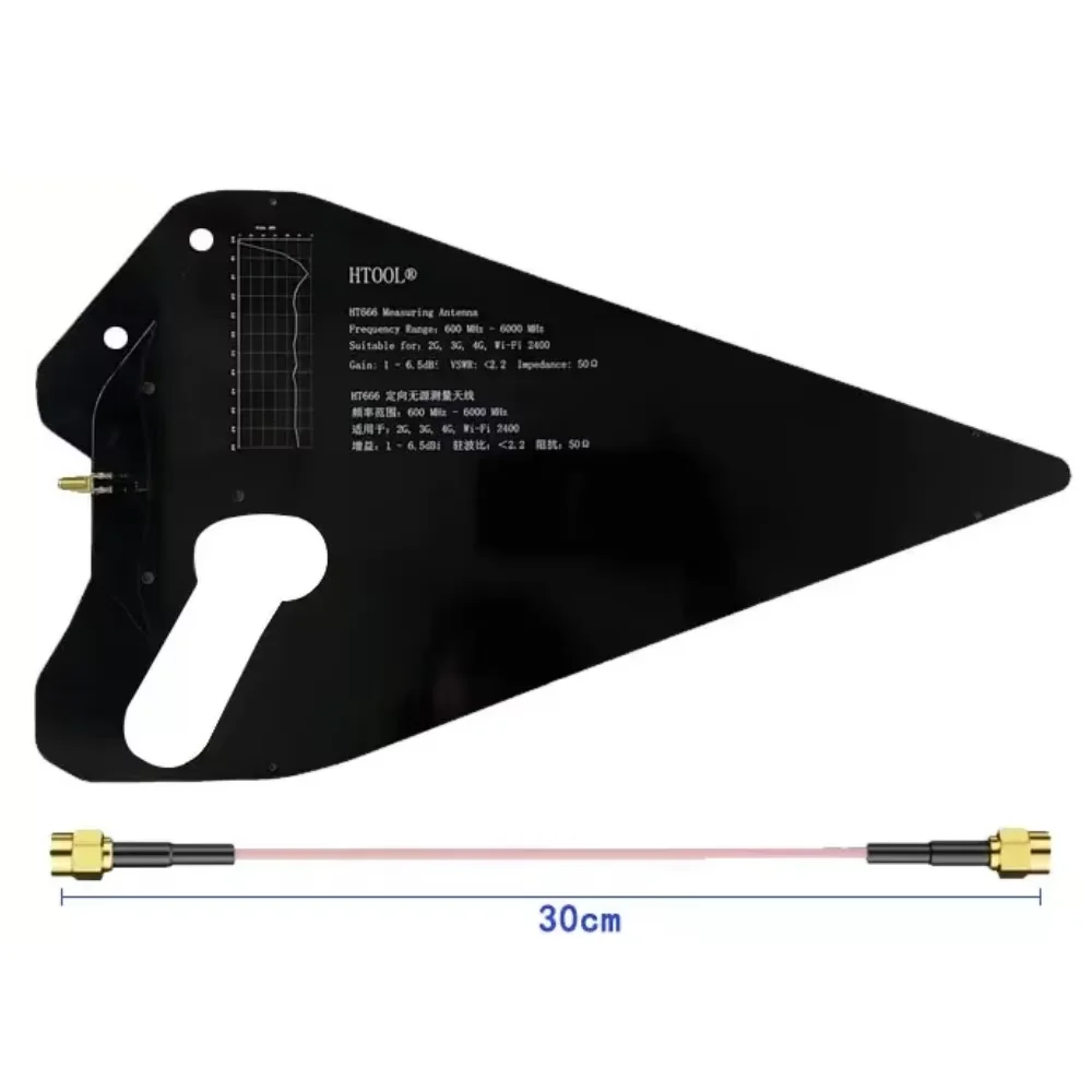 Slide image 9bc42a788cda42f18a377b8d008b12d2